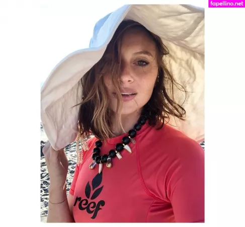 Aly Michalka OnlyFans Thumbnail #UJEG0VhynF
