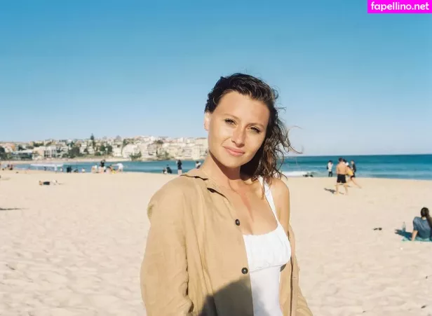 Aly Michalka OnlyFans Thumbnail #a94u9FMj7i
