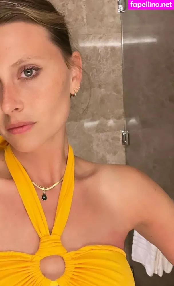 iamaly Nude Leaked OnlyFans Photo #yoQTctYhwm