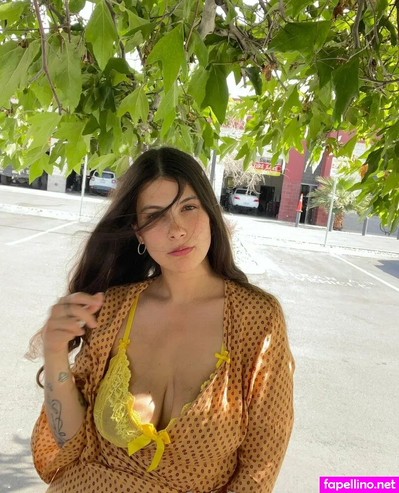 alynova, alynovapro Nude Leaked OnlyFans Photo #GaSvHVmfHK