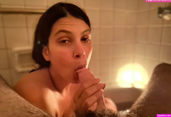 Aly Nova OnlyFans Thumbnail #ZZmOGmYxLe