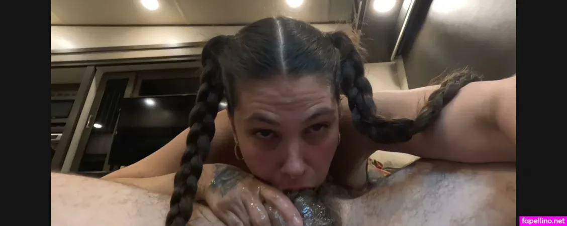 Aly Nova OnlyFans Thumbnail #riqsr3yyAA