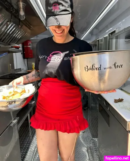 Aly Nova OnlyFans Thumbnail #xFpWr1Sk2T