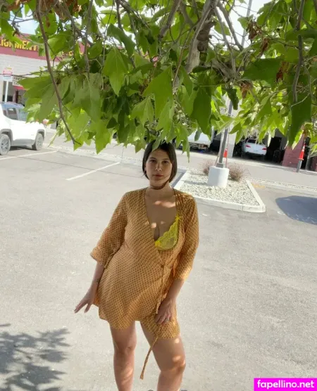 Aly Nova OnlyFans Thumbnail #xmnYKs0YpB