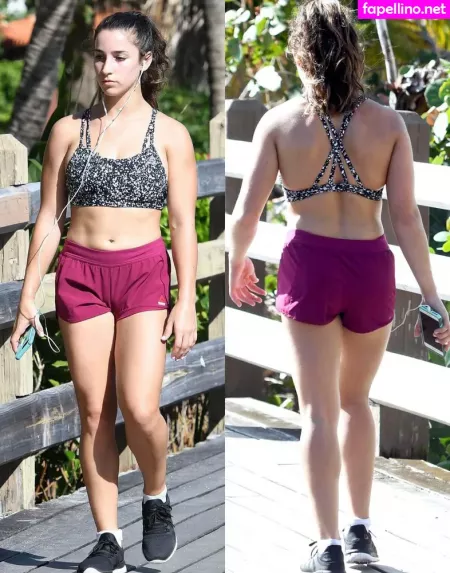 Aly Raisman OnlyFans Thumbnail #RphsDNgyTB