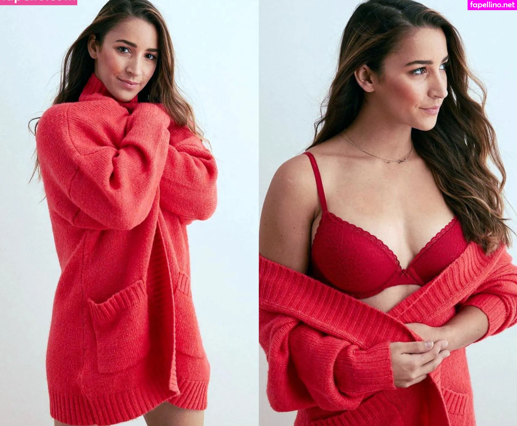 alyraisman Nude Leaked OnlyFans Photo #fbNYhfoA1J