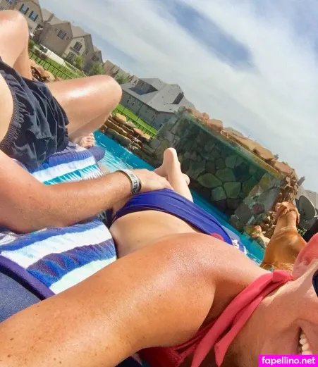 Aly Simmons Gwin OnlyFans Thumbnail #dZqT7RxBKF