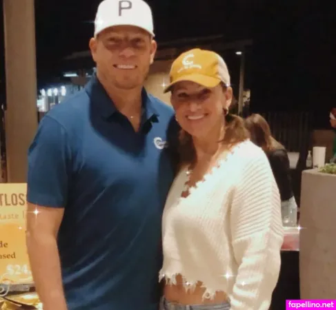 Aly Simmons Gwin OnlyFans Thumbnail #hSSnok7BeG