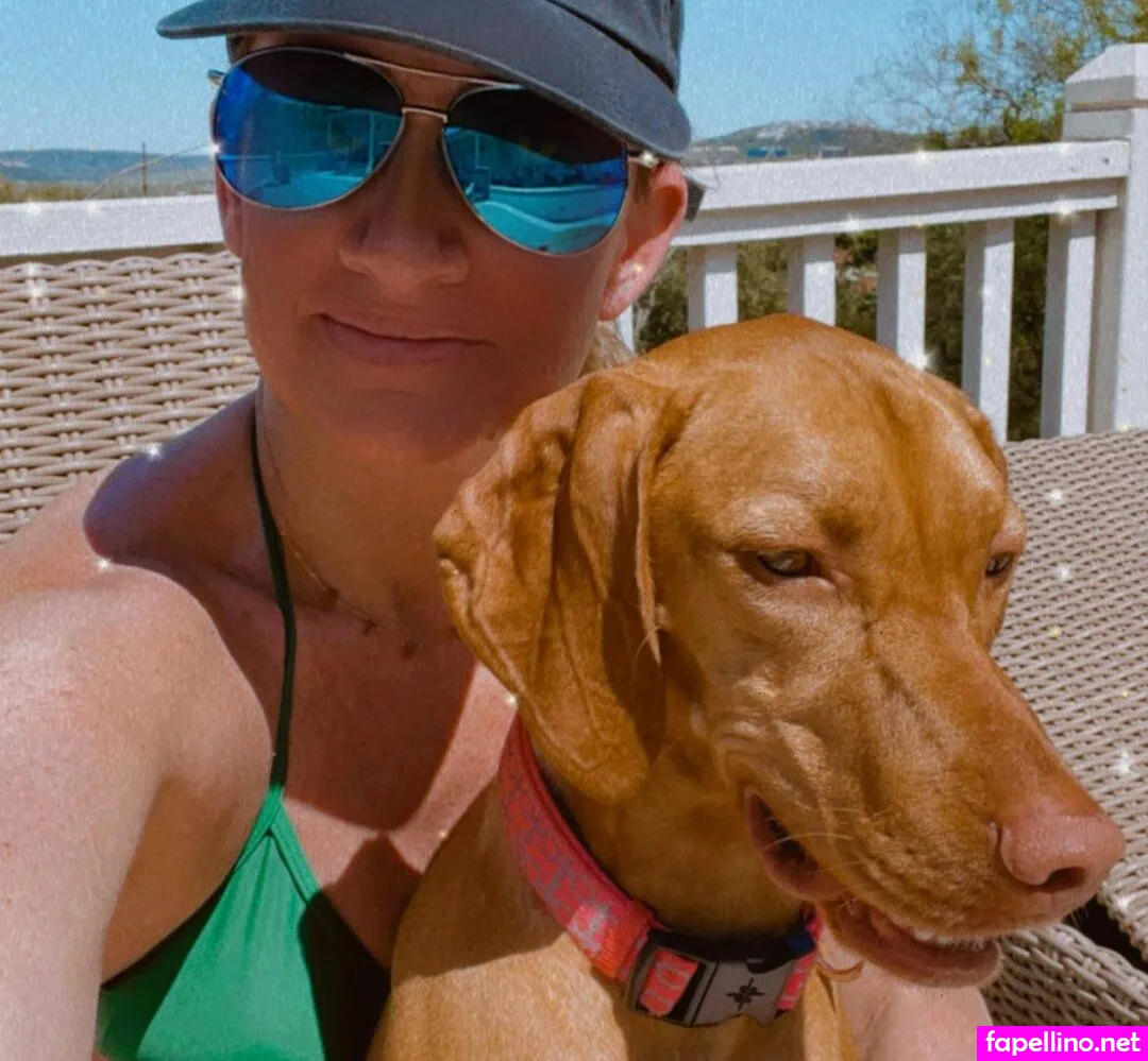 aly_simmons_gwin Nude Leaked OnlyFans Photo #iIQ3y7Marc