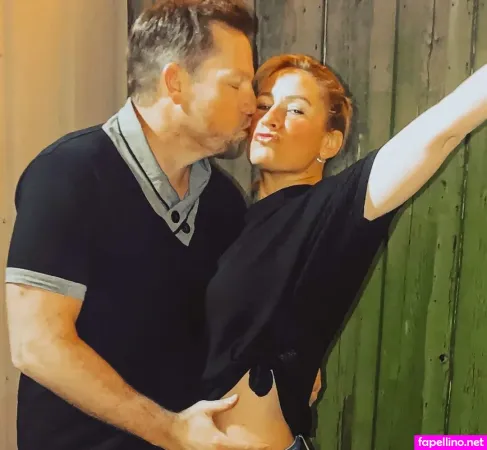 Aly Simmons Gwin OnlyFans Thumbnail #kOa37dof6s