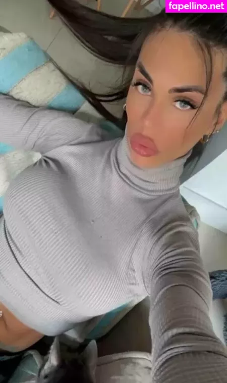 Aly Ts OnlyFans Thumbnail #0Ay7yXLnU4