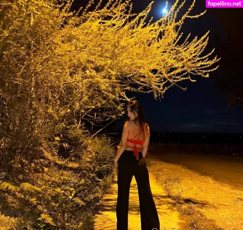 Aly Ts OnlyFans Thumbnail #2QrkJAx2Fc