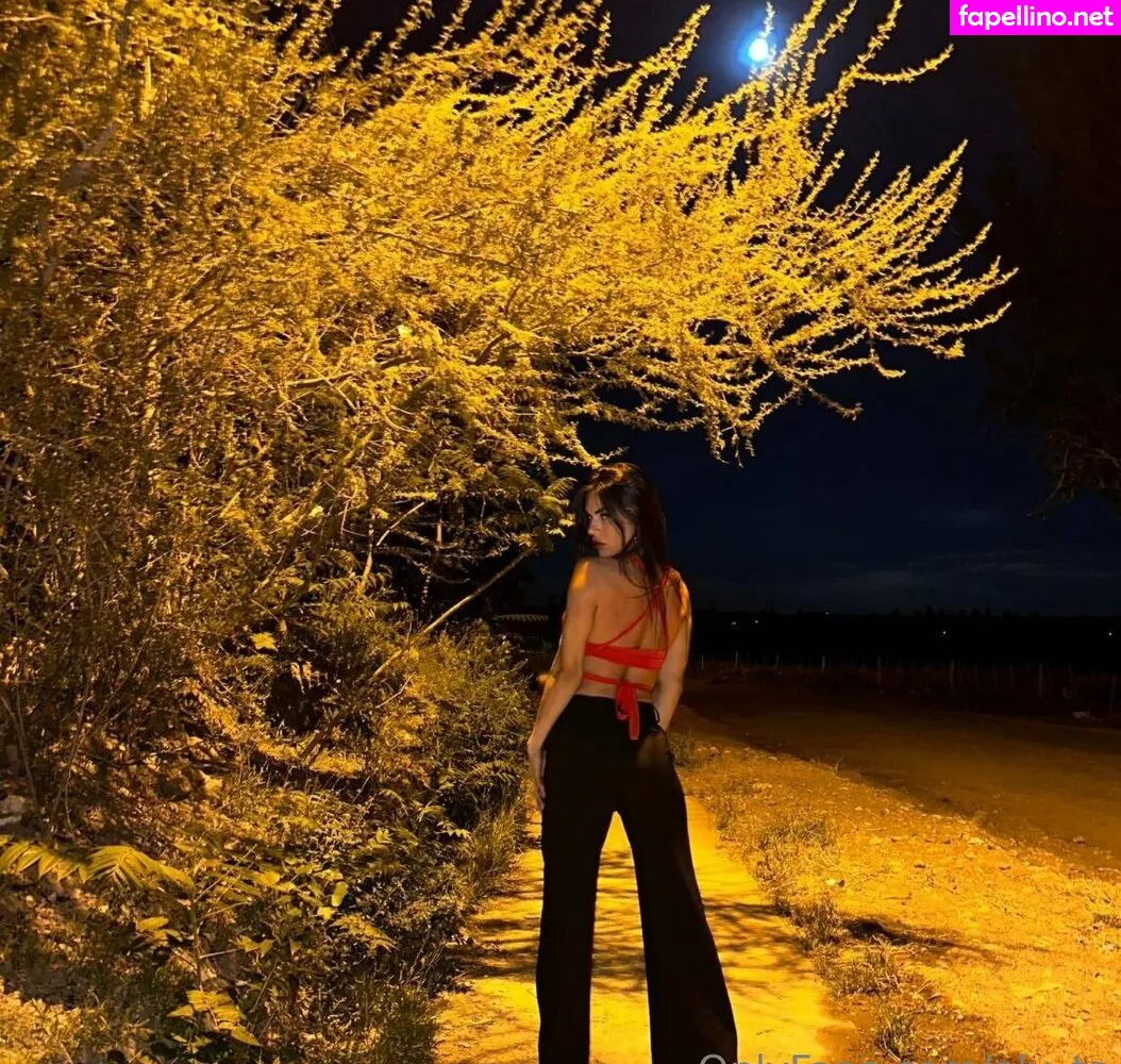 aly_ts, alyjofficial, ðŸ’œð“ð“µð”‚ðŸ’œ Nude Leaked OnlyFans Photo #2QrkJAx2Fc