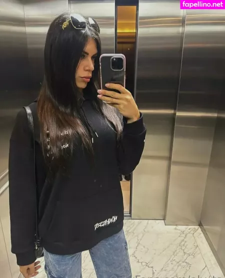 Aly Ts OnlyFans Thumbnail #3CB6Uplaak