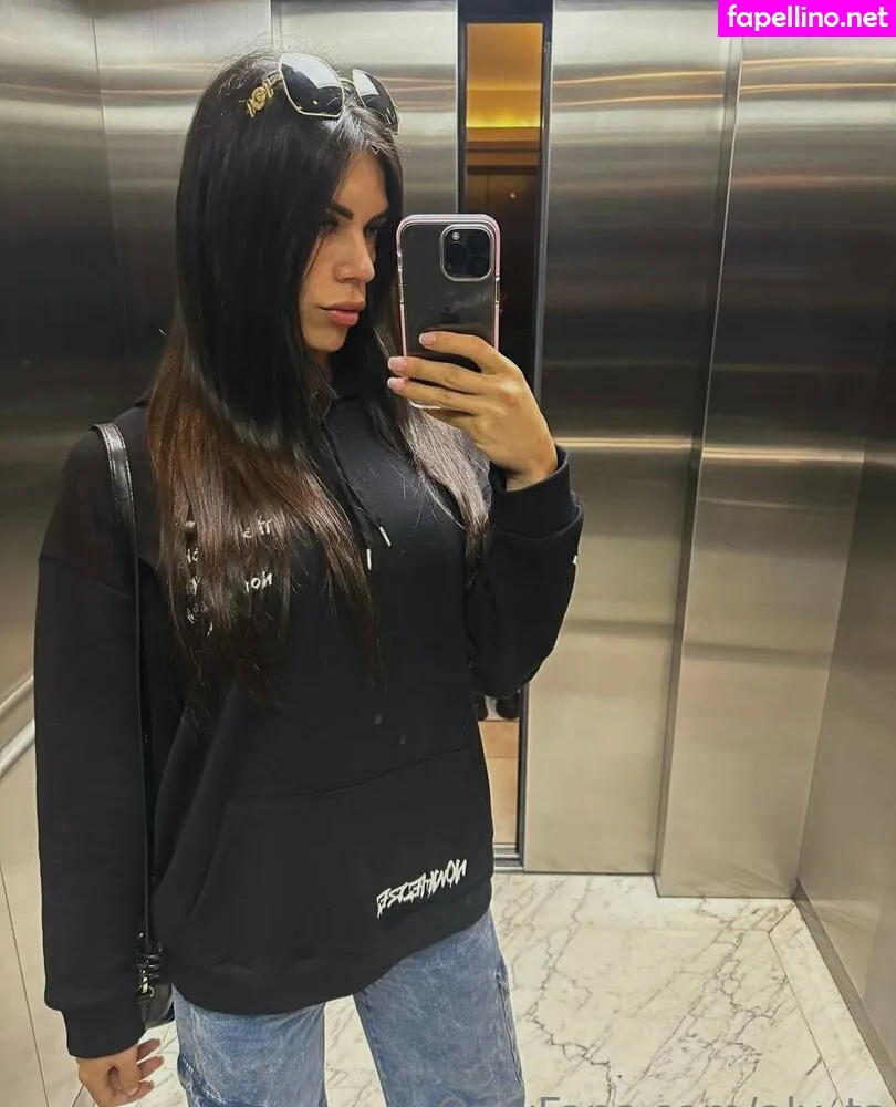aly_ts, alyjofficial, ðŸ’œð“ð“µð”‚ðŸ’œ Nude Leaked OnlyFans Photo #3CB6Uplaak