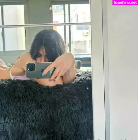 Aly Ts OnlyFans Thumbnail #3VAhlmaoGj