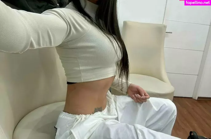 Aly Ts OnlyFans Thumbnail #3h6fGxjWdw