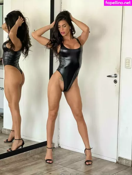 Aly Ts OnlyFans Thumbnail #3xxDLyQnaW