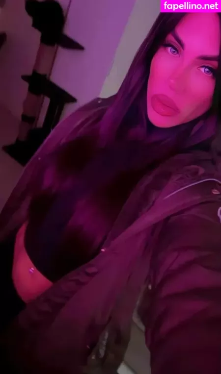 Aly Ts OnlyFans Thumbnail #4UozkvqJ5P