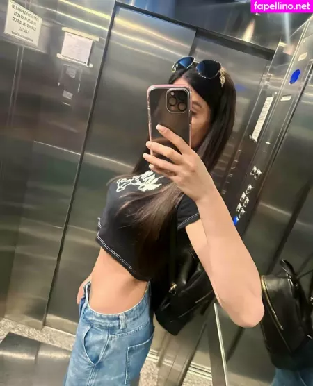 Aly Ts OnlyFans Thumbnail #4vBPYYwiQC