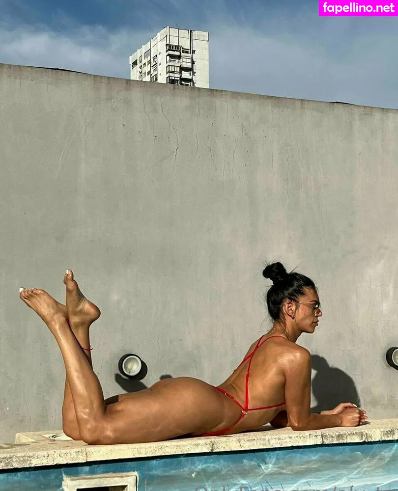 aly_ts, alyjofficial, ðŸ’œð“ð“µð”‚ðŸ’œ Nude Leaked OnlyFans Photo #4wcuSrSgft