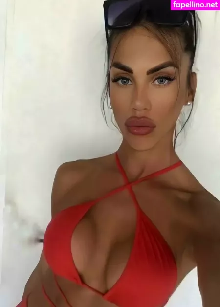 Aly Ts OnlyFans Thumbnail #5mikToofdx