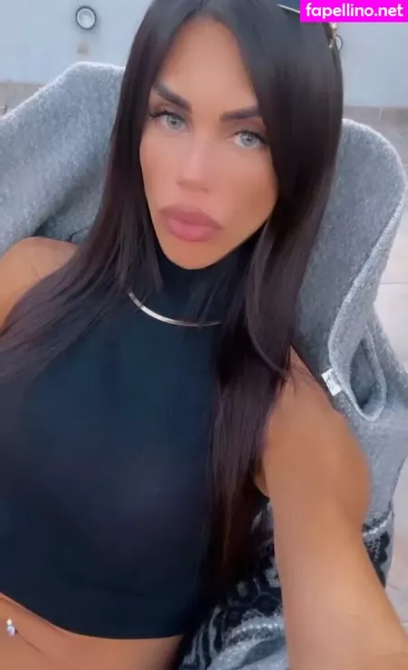 Aly Ts OnlyFans Thumbnail #6I2cwf6oUt