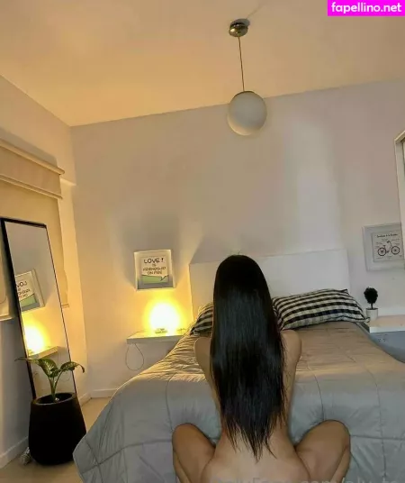 Aly Ts OnlyFans Thumbnail #6YnhpMJxa9