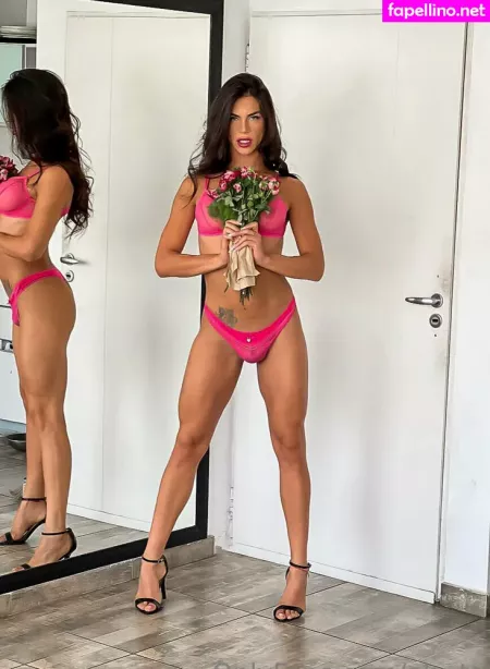 Aly Ts OnlyFans Thumbnail #6a5zviN1FA