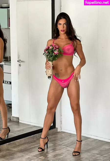 Aly Ts OnlyFans Thumbnail #6ttVy4sE7f