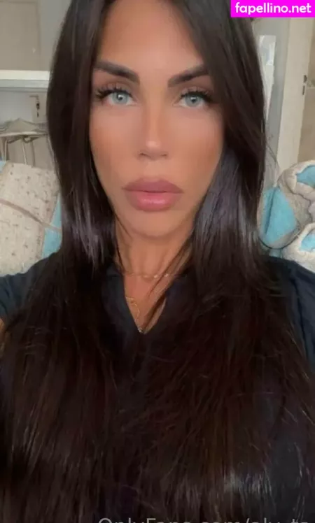 Aly Ts OnlyFans Thumbnail #7t6XcmglRD