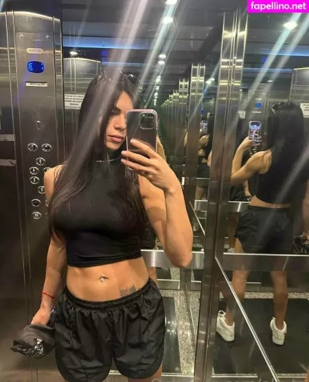 Aly Ts OnlyFans Thumbnail #7xss7GVSFK