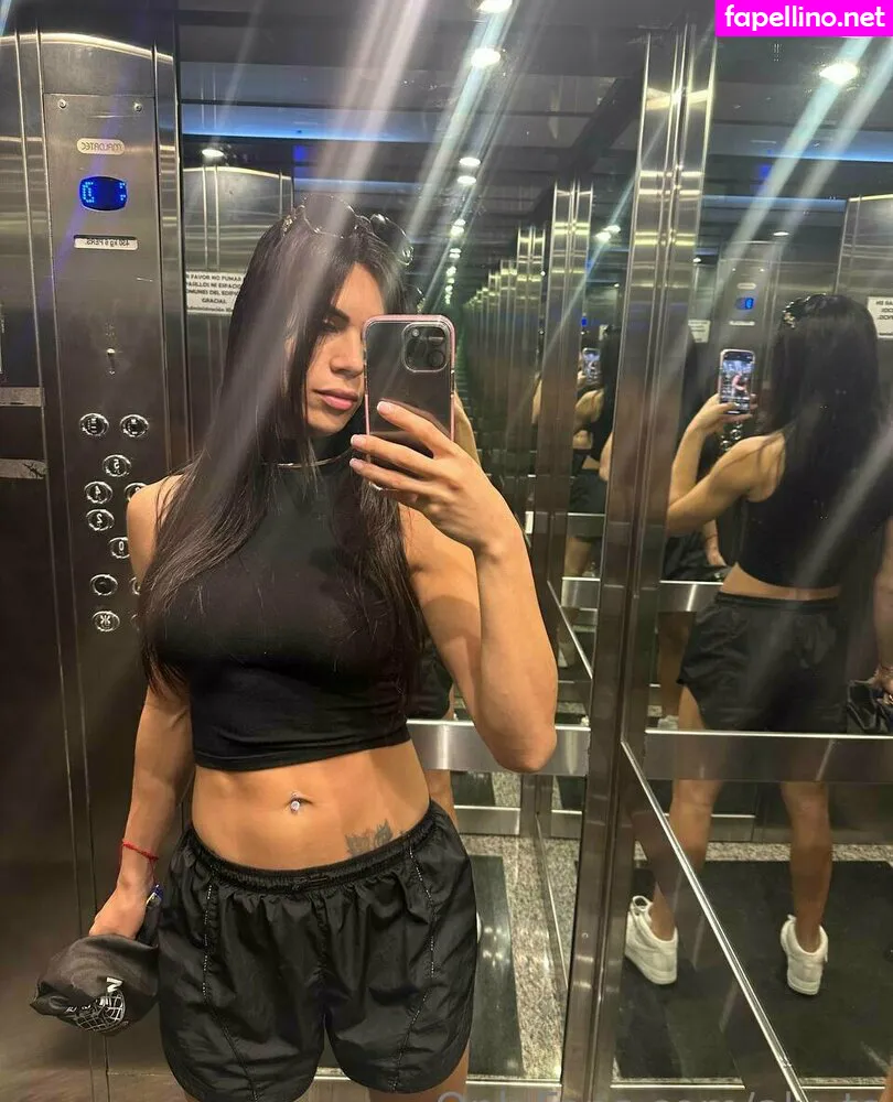 aly_ts, alyjofficial, ðŸ’œð“ð“µð”‚ðŸ’œ Nude Leaked OnlyFans Photo #7xss7GVSFK