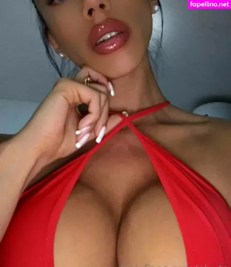 Aly Ts OnlyFans Thumbnail #8hDU7ZWD3T