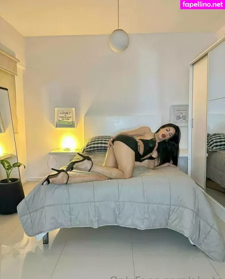 Aly Ts OnlyFans Thumbnail #9BSk8MJ6Jk