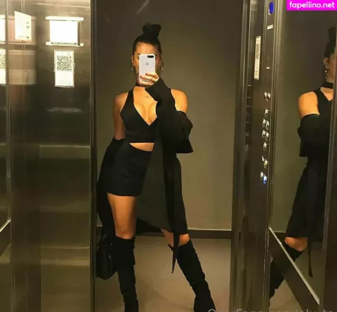 Aly Ts OnlyFans Thumbnail #9S9QgAv3Nj