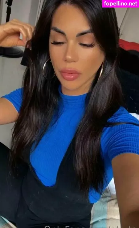 Aly Ts OnlyFans Thumbnail #9ecpd1kpg3
