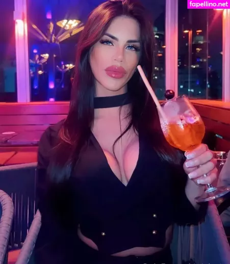 Aly Ts OnlyFans Thumbnail #AbHzsAZHO7