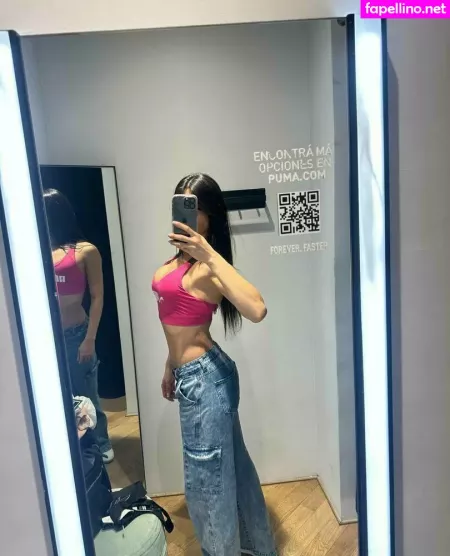 Aly Ts OnlyFans Thumbnail #Au2IgC96SW