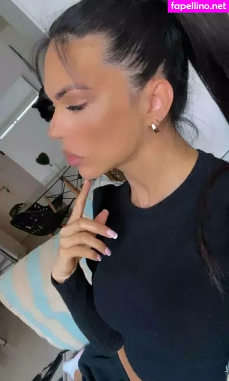 Aly Ts OnlyFans Thumbnail #Aug2JrLyOT