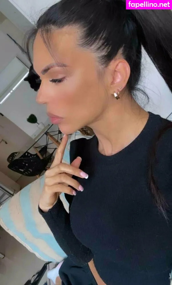 aly_ts, alyjofficial, ðŸ’œð“ð“µð”‚ðŸ’œ Nude Leaked OnlyFans Photo #Aug2JrLyOT