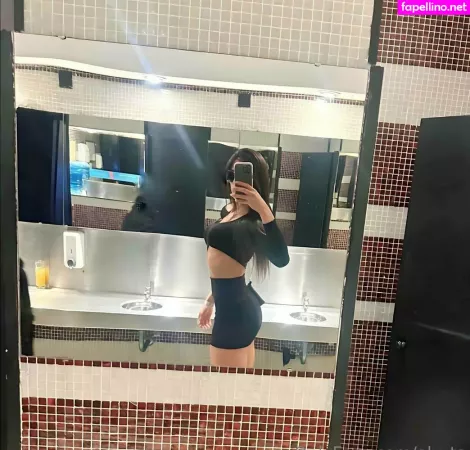 Aly Ts OnlyFans Thumbnail #BimOCv6znG