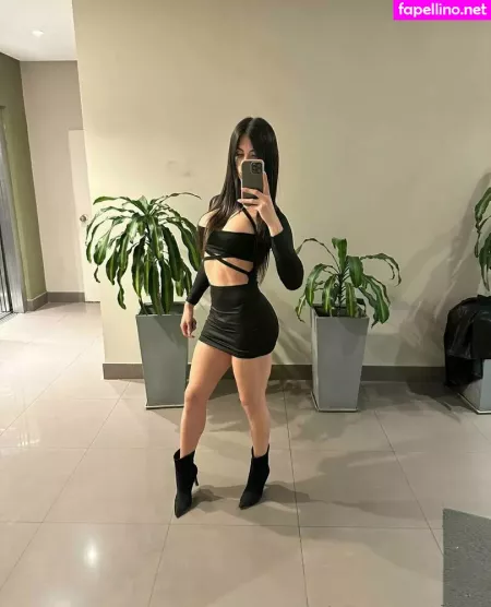 Aly Ts OnlyFans Thumbnail #BorIMQkFse