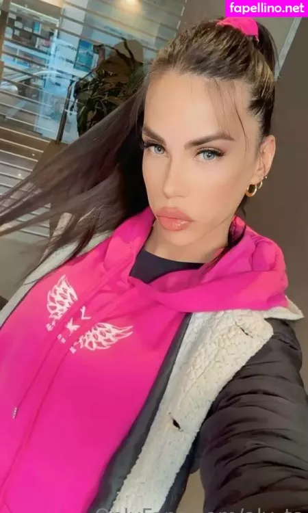 Aly Ts OnlyFans Thumbnail #E403ZsbSia