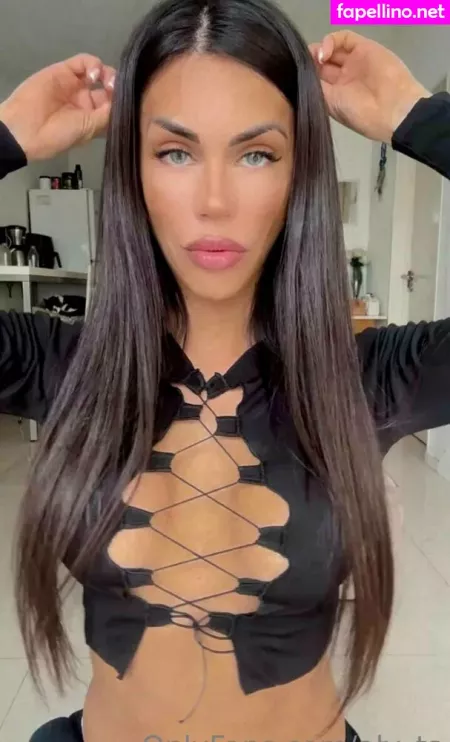 Aly Ts OnlyFans Thumbnail #EL6KR9EmmQ