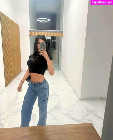 Aly Ts OnlyFans Thumbnail #FD6GDGpE54