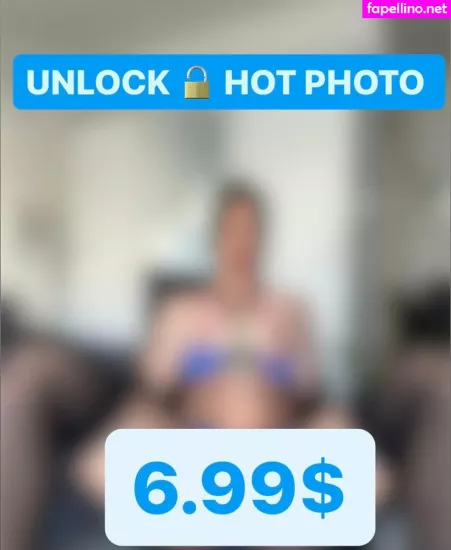 Aly Ts OnlyFans Thumbnail #FIDqkV2CPP
