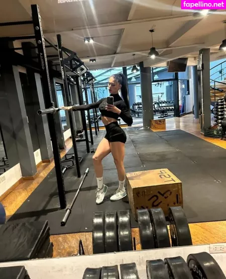 Aly Ts OnlyFans Thumbnail #GWXDs0yaRu