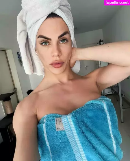 Aly Ts OnlyFans Thumbnail #GZegS0bHh0