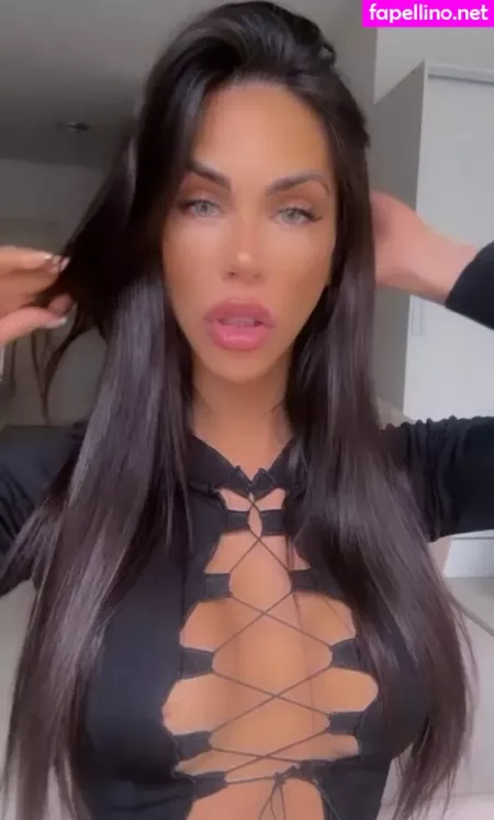 Aly Ts OnlyFans Thumbnail #Ga4IEmvKho